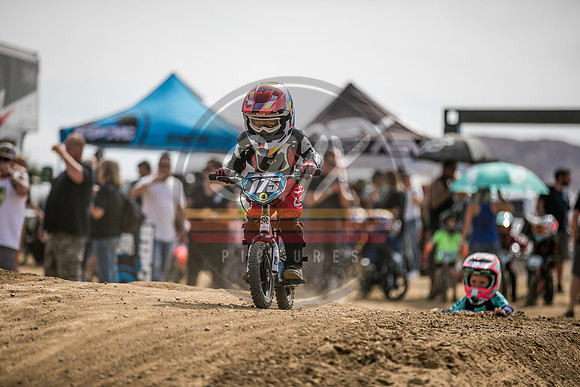 SMX_PICTURES_Stacyc_Gromcross_Perris_5-1-21-083
