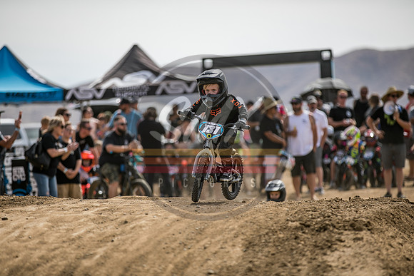 SMX_PICTURES_Stacyc_Gromcross_Perris_5-1-21-023