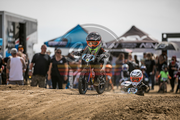 SMX_PICTURES_Stacyc_Gromcross_Perris_5-1-21-074