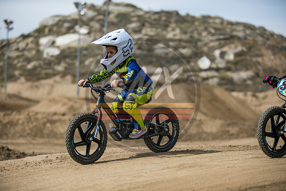 SMX_PICTURES_Stacyc_Gromcross_Perris_5-1-21-134