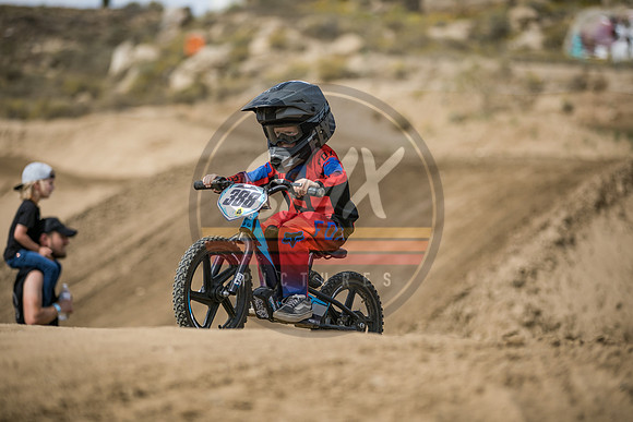 SMX_PICTURES_Stacyc_Gromcross_Perris_5-1-21-132
