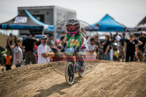 SMX_PICTURES_Stacyc_Gromcross_Perris_5-1-21-102