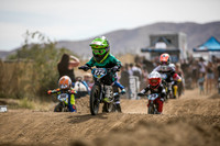 SMX_PICTURES_Stacyc_Gromcross_Perris_5-1-21-009