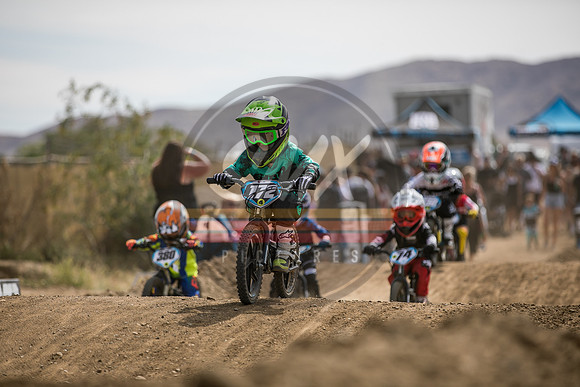 SMX_PICTURES_Stacyc_Gromcross_Perris_5-1-21-009