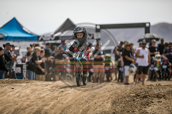 SMX_PICTURES_Stacyc_Gromcross_Perris_5-1-21-024