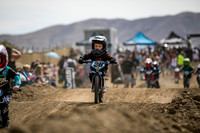 SMX_PICTURES_Stacyc_Gromcross_Perris_5-1-21-008