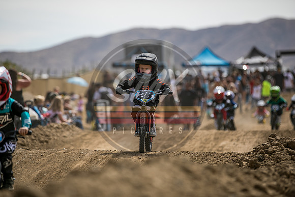 SMX_PICTURES_Stacyc_Gromcross_Perris_5-1-21-008