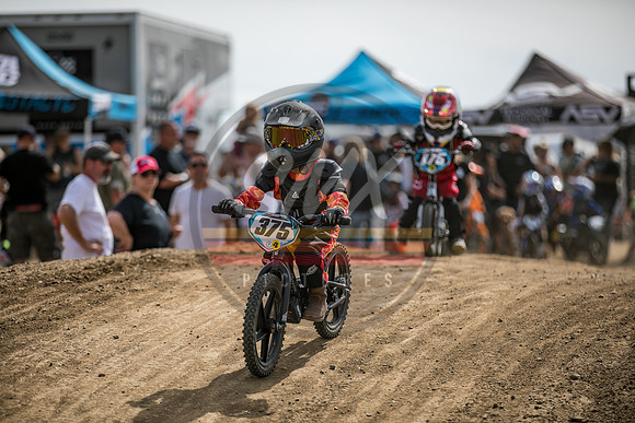 SMX_PICTURES_Stacyc_Gromcross_Perris_5-1-21-099