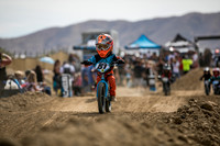 SMX_PICTURES_Stacyc_Gromcross_Perris_5-1-21-004