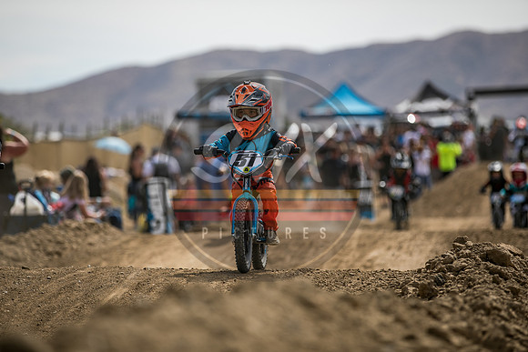 SMX_PICTURES_Stacyc_Gromcross_Perris_5-1-21-004
