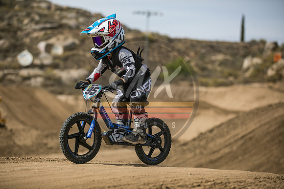 SMX_PICTURES_Stacyc_Gromcross_Perris_5-1-21-145