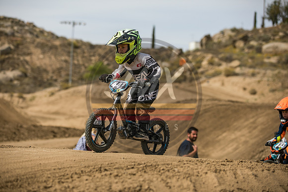 SMX_PICTURES_Stacyc_Gromcross_Perris_5-1-21-155