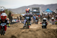 SMX_PICTURES_Stacyc_Gromcross_Perris_5-1-21-011