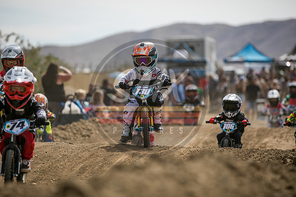 SMX_PICTURES_Stacyc_Gromcross_Perris_5-1-21-011