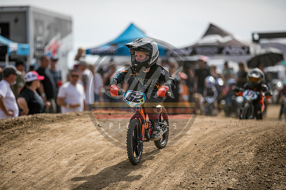 SMX_PICTURES_Stacyc_Gromcross_Perris_5-1-21-098