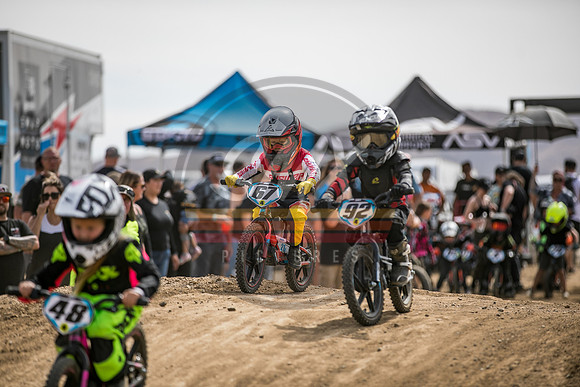 SMX_PICTURES_Stacyc_Gromcross_Perris_5-1-21-030