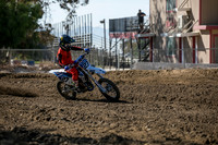 SMX_PICTURES_Swapmoto_TerraFirma_R5_GlenHelen_Expert_Track_8-29-21-0005
