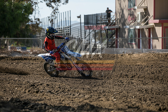SMX_PICTURES_Swapmoto_TerraFirma_R5_GlenHelen_Expert_Track_8-29-21-0005