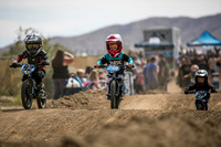 SMX_PICTURES_Stacyc_Gromcross_Perris_5-1-21-007
