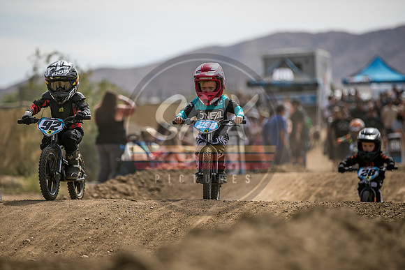 SMX_PICTURES_Stacyc_Gromcross_Perris_5-1-21-007