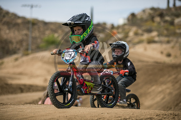 SMX_PICTURES_Stacyc_Gromcross_Perris_5-1-21-131