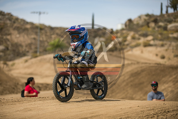 SMX_PICTURES_Stacyc_Gromcross_Perris_5-1-21-061