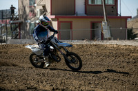 SMX_PICTURES_Swapmoto_TerraFirma_R5_GlenHelen_Expert_Track_8-29-21-0013