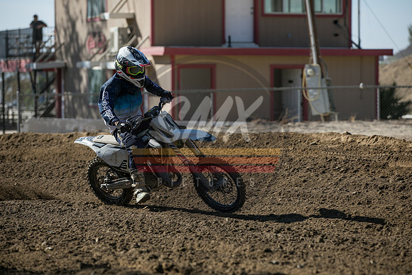 SMX_PICTURES_Swapmoto_TerraFirma_R5_GlenHelen_Expert_Track_8-29-21-0013