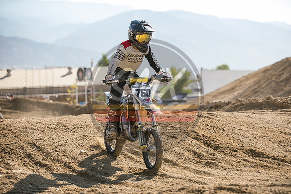 SMX_PICTURES_Swapmoto_TerraFirma_R5_GlenHelen_Expert_Track_8-29-21-0086