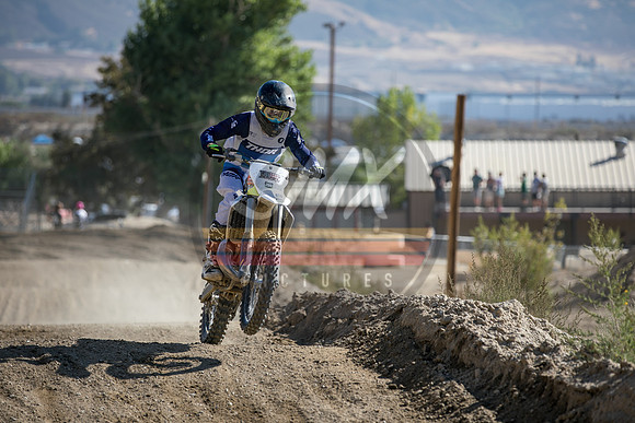 SMX_PICTURES_Swapmoto_TerraFirma_R5_GlenHelen_Expert_Track_8-29-21-0117