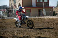 SMX_PICTURES_Swapmoto_TerraFirma_R5_GlenHelen_Expert_Track_8-29-21-0016