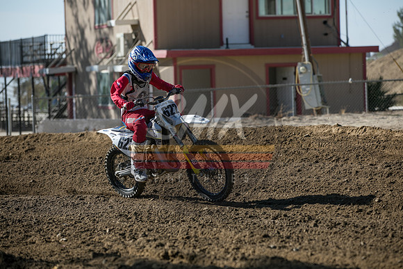 SMX_PICTURES_Swapmoto_TerraFirma_R5_GlenHelen_Expert_Track_8-29-21-0016