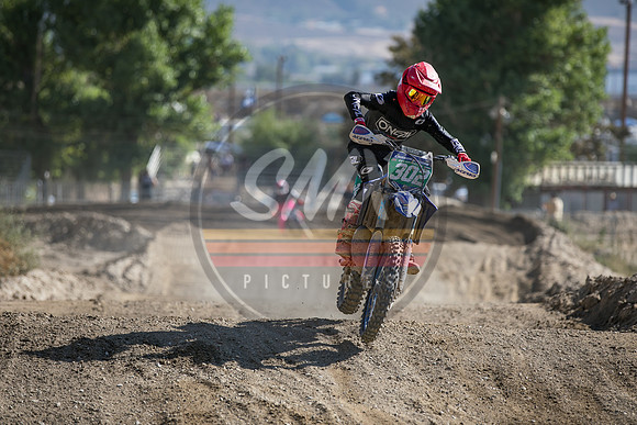SMX_PICTURES_Swapmoto_TerraFirma_R5_GlenHelen_Expert_Track_8-29-21-0111