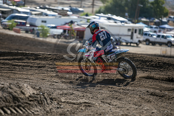 SMX_PICTURES_Swapmoto_TerraFirma_R5_GlenHelen_Expert_Track_8-29-21-0107