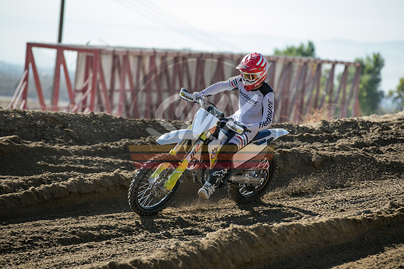 SMX_PICTURES_Swapmoto_TerraFirma_R5_GlenHelen_Expert_Track_8-29-21-0066