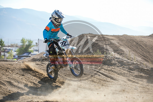 SMX_PICTURES_Swapmoto_TerraFirma_R5_GlenHelen_Expert_Track_8-29-21-0087
