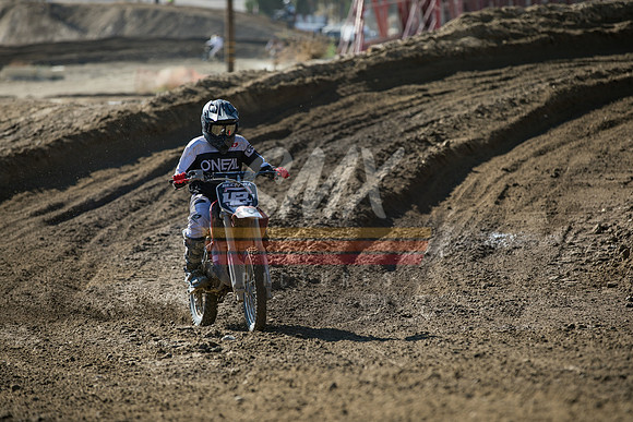 SMX_PICTURES_Swapmoto_TerraFirma_R5_GlenHelen_Expert_Track_8-29-21-0039