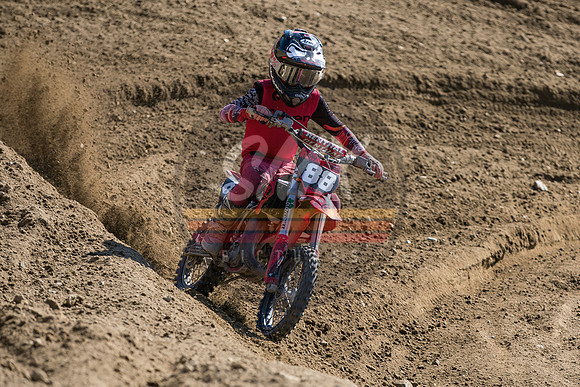 SMX_PICTURES_Swapmoto_TerraFirma_R5_GlenHelen_Expert_Track_8-29-21-0071