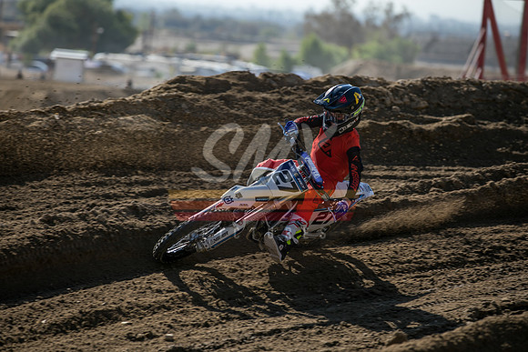 SMX_PICTURES_Swapmoto_TerraFirma_R5_GlenHelen_Expert_Track_8-29-21-0061