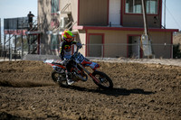 SMX_PICTURES_Swapmoto_TerraFirma_R5_GlenHelen_Expert_Track_8-29-21-0010