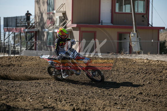 SMX_PICTURES_Swapmoto_TerraFirma_R5_GlenHelen_Expert_Track_8-29-21-0010