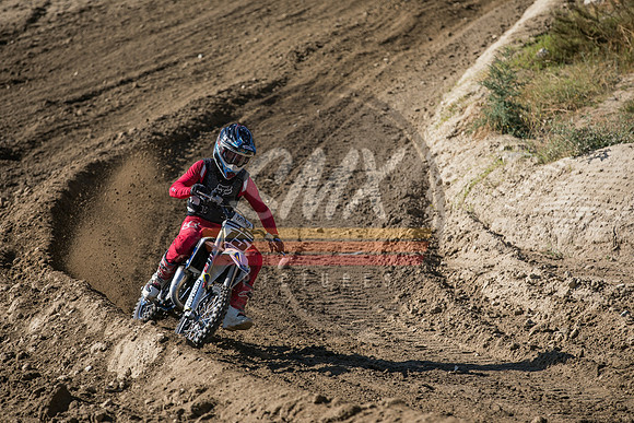 SMX_PICTURES_Swapmoto_TerraFirma_R5_GlenHelen_Expert_Track_8-29-21-0051