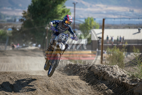 SMX_PICTURES_Swapmoto_TerraFirma_R5_GlenHelen_Expert_Track_8-29-21-0114