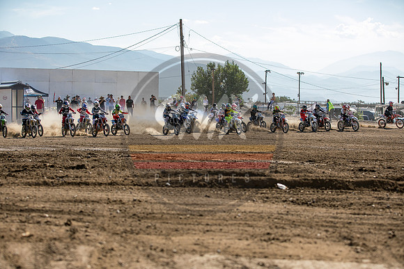 SMX_PICTURES_Swapmoto_TerraFirma_R5_GlenHelen_Expert_Track_8-29-21-0122
