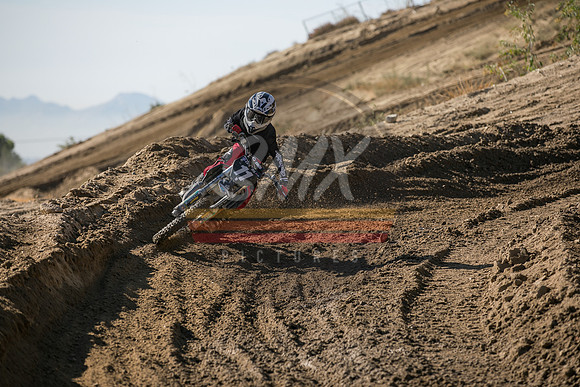 SMX_PICTURES_Swapmoto_TerraFirma_R5_GlenHelen_Expert_Track_8-29-21-0052