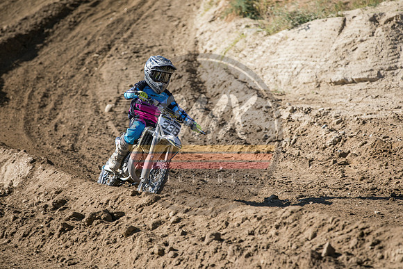 SMX_PICTURES_Swapmoto_TerraFirma_R5_GlenHelen_Expert_Track_8-29-21-0045