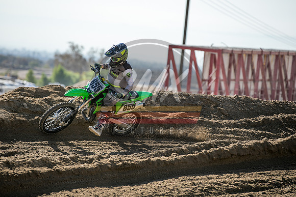 SMX_PICTURES_Swapmoto_TerraFirma_R5_GlenHelen_Expert_Track_8-29-21-0057