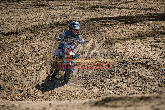 SMX_PICTURES_Swapmoto_TerraFirma_R5_GlenHelen_Expert_Track_8-29-21-0074