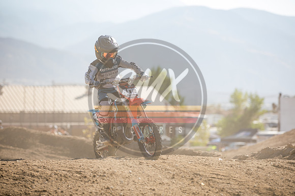 SMX_PICTURES_Swapmoto_TerraFirma_R5_GlenHelen_Expert_Track_8-29-21-0080