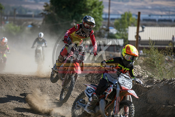 SMX_PICTURES_Swapmoto_TerraFirma_R5_GlenHelen_Expert_Track_8-29-21-0133